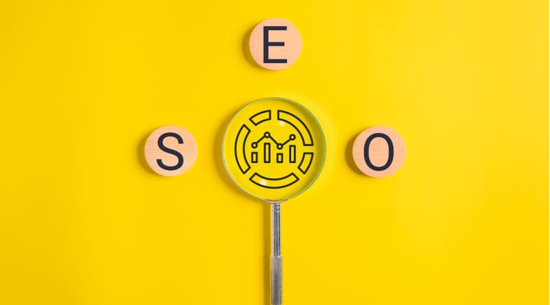 Seo Optimization: La Clave Para El Éxito De Tu Negocio En Internet 3 SEO Optimization
