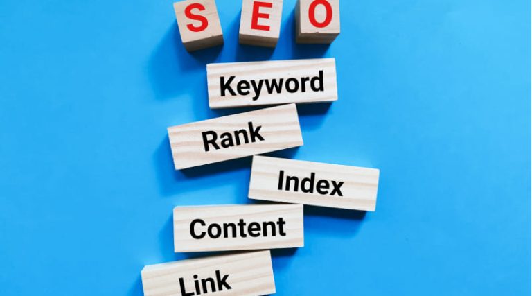 Cómo conseguir más visitas para mi web