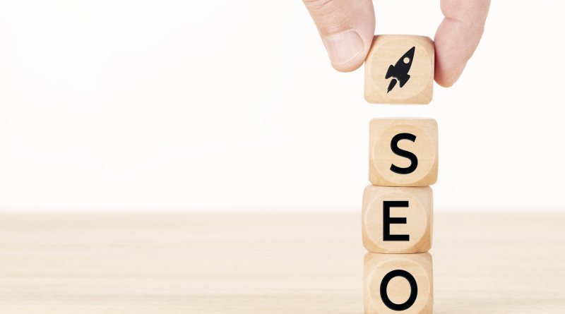 Seo Optimization: La Clave Para El Éxito De Tu Negocio En Internet 1 SEO Optimization
