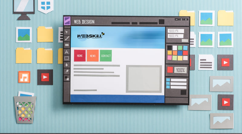 Cómo Analizar Tu Página Web 1 Cómo analizar tu página web - Kit Digital One Pro