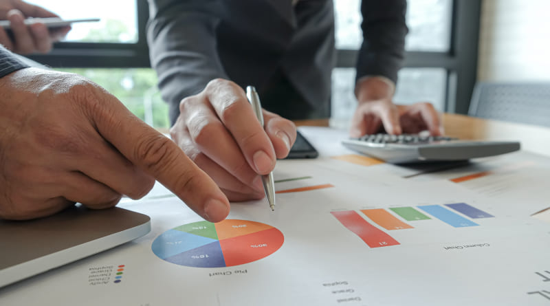 ¿Cómo Mejorar La Experiencia Del Consumidor Online? 2 ¿Cómo mejorar la experiencia del consumidor online? - Kit Digital One Pro