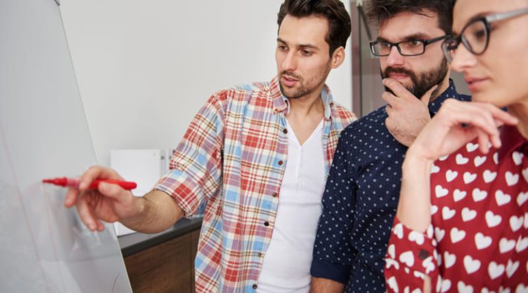¿Cómo mejorar la experiencia del consumidor online?