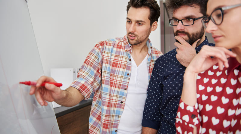 ¿Cómo mejorar la experiencia del consumidor online?