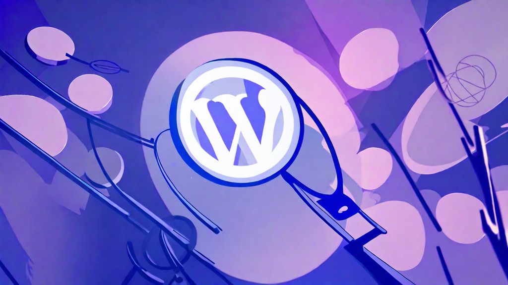 Desarrollo Web Con Wordpress 1 Desarrollo web con Wordpress - Kit Digital One Pro