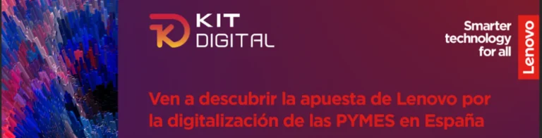 Kit digital nuevo segmento killerweb.es