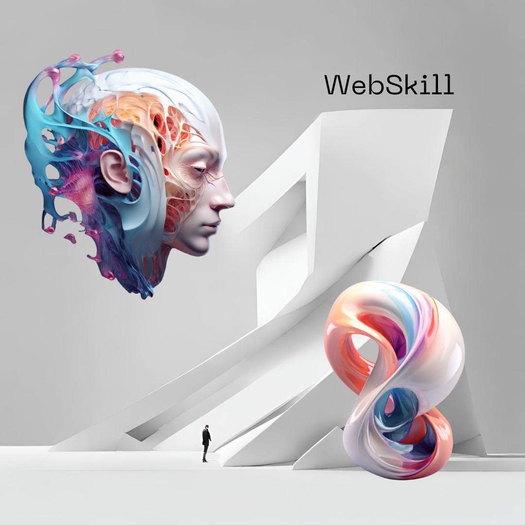 Tendencias Creativas En Diseño Web 2 Tendencias Creativas en Diseño Web - Kit Digital One Pro