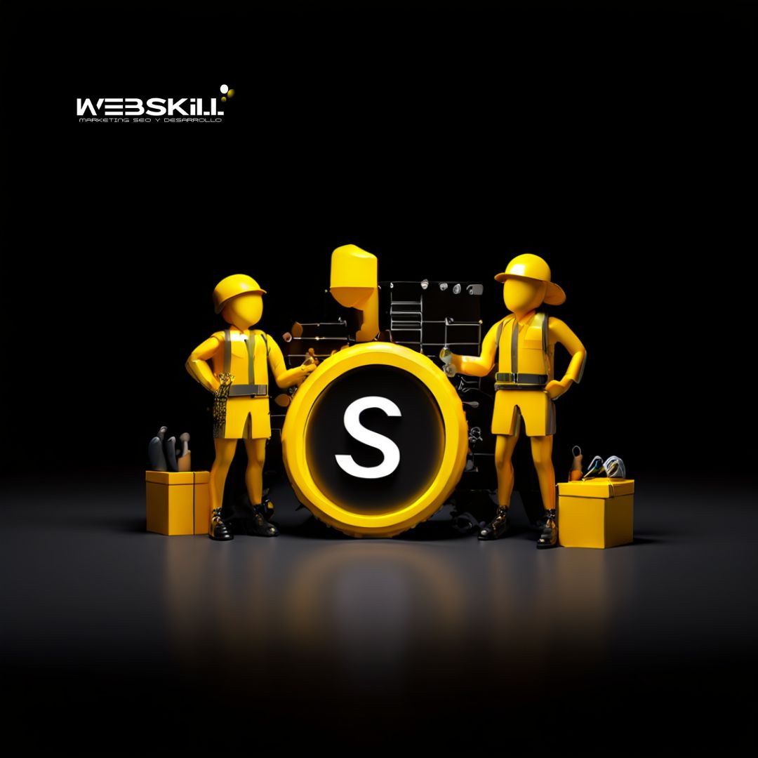 Seo Optimization: La Clave Para El Éxito De Tu Negocio En Internet 6 SEO Optimization: La Clave para el Éxito de tu Negocio en Internet - Kit Digital One Pro