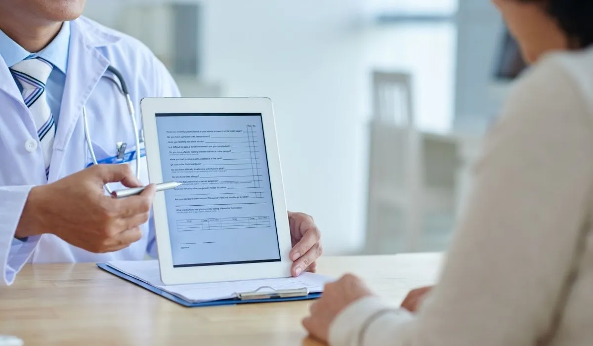 Diseño De Páginas Web Para Médicos 1 Diseño de Páginas Web para Médicos - Kit Digital One Pro