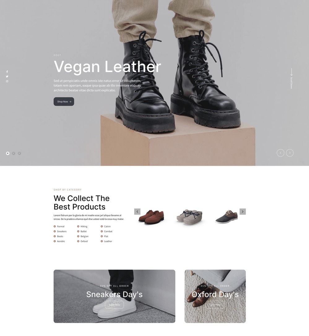¿Cómo Describir Tus Productos Para Vender Más? 1 ¿Cómo describir tus productos para vender más? - Kit Digital One Pro