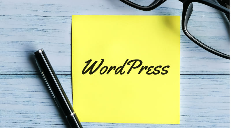 Cómo Crear Un Sitio En Wordpress 2 Cómo Crear un Sitio en WordPress - Kit Digital One Pro